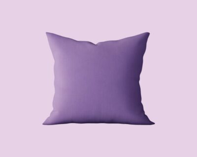 pillow_01